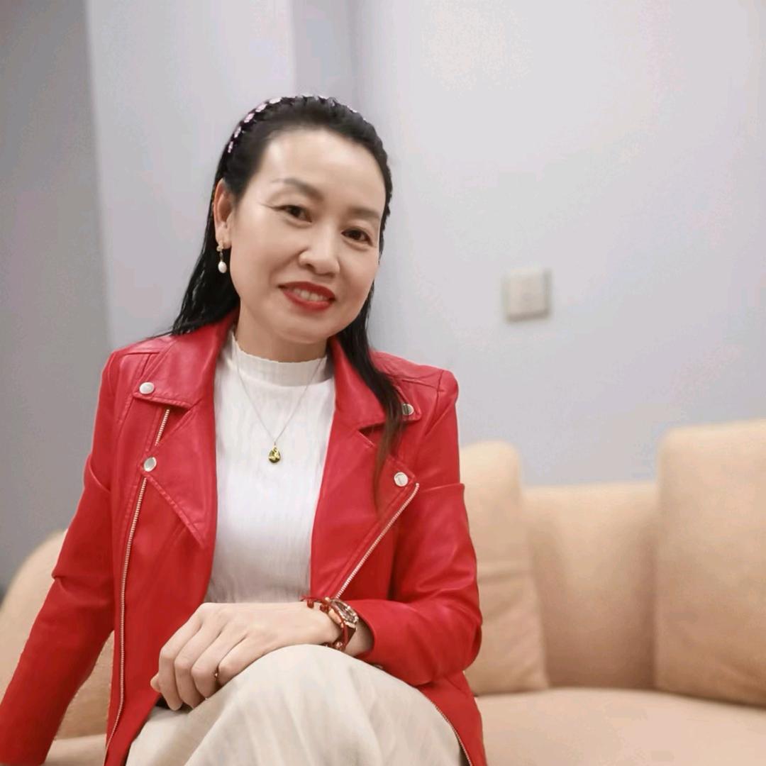 桂林星星（早上6点10分）