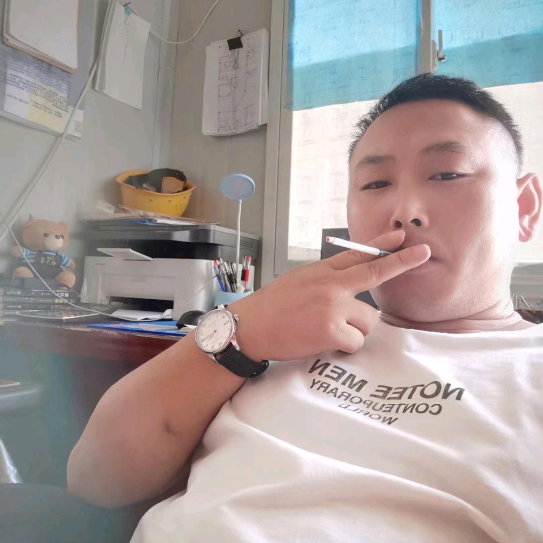 去梦开始的地方