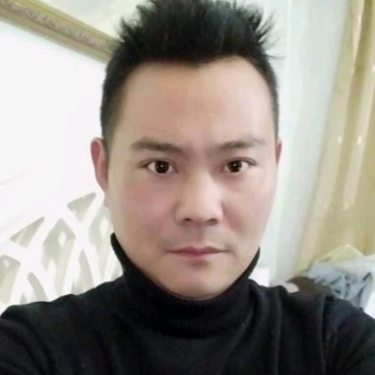 宋爱军