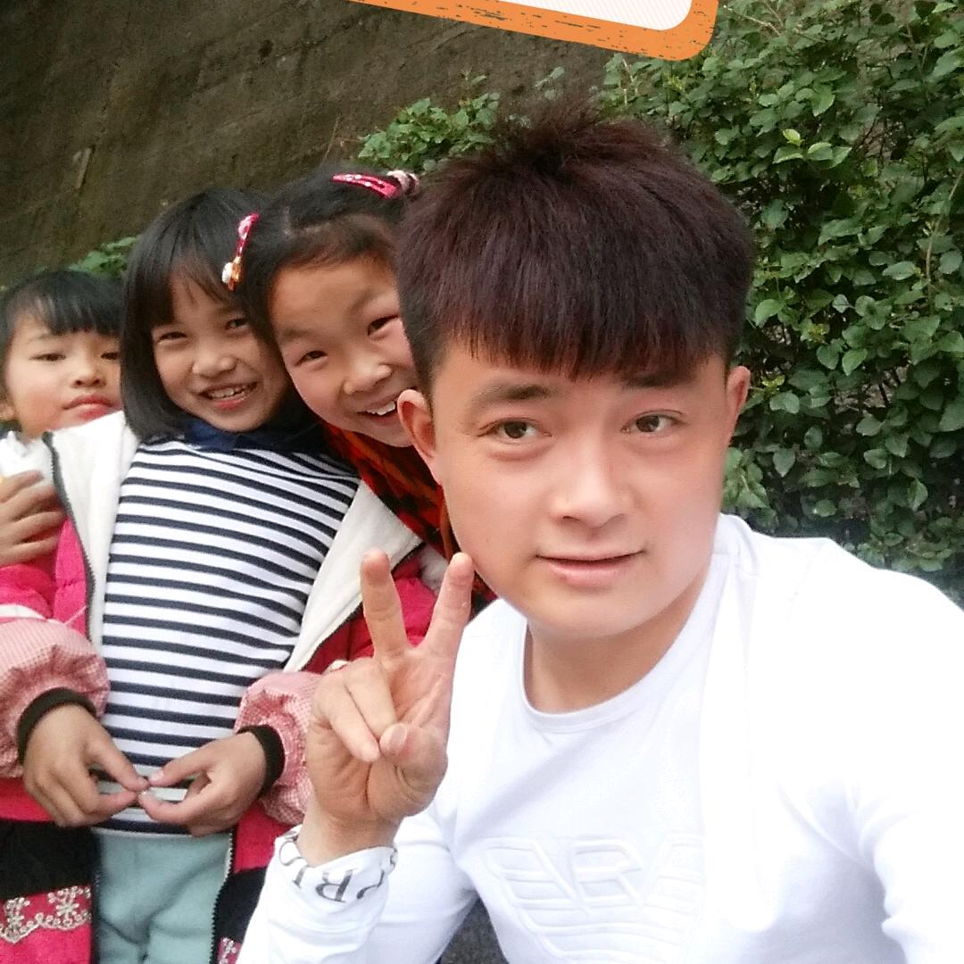隔壁班🉐语文王老师