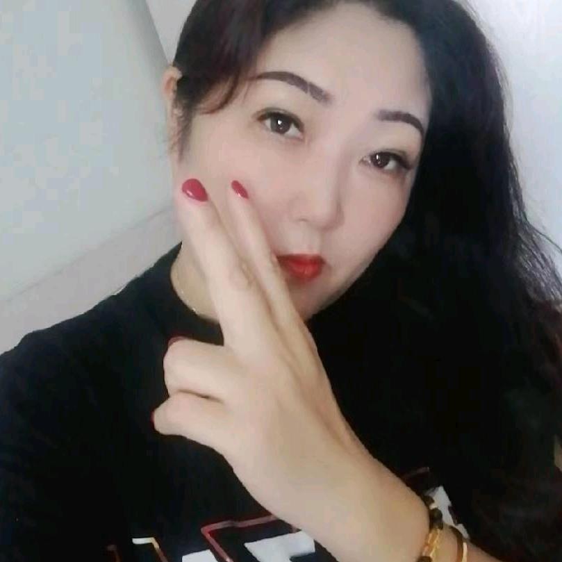 琴