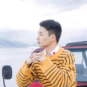 郭哥的旅行故事