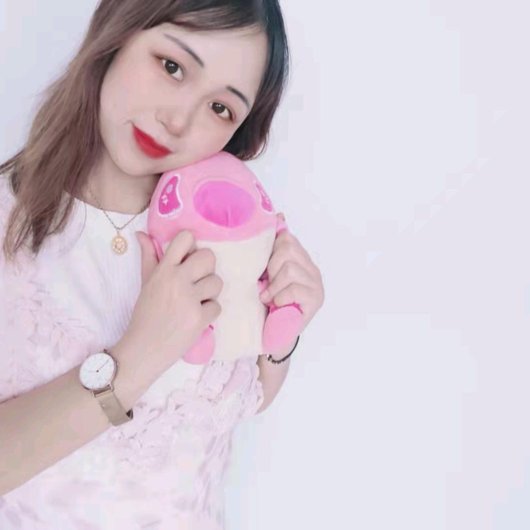 花（flower）