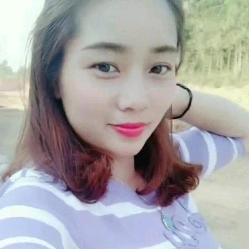 打工野浪姐