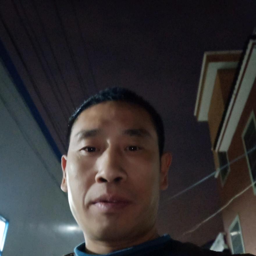 小小电焊工。