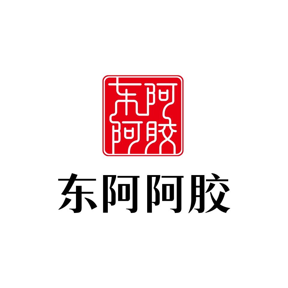 东阿阿胶