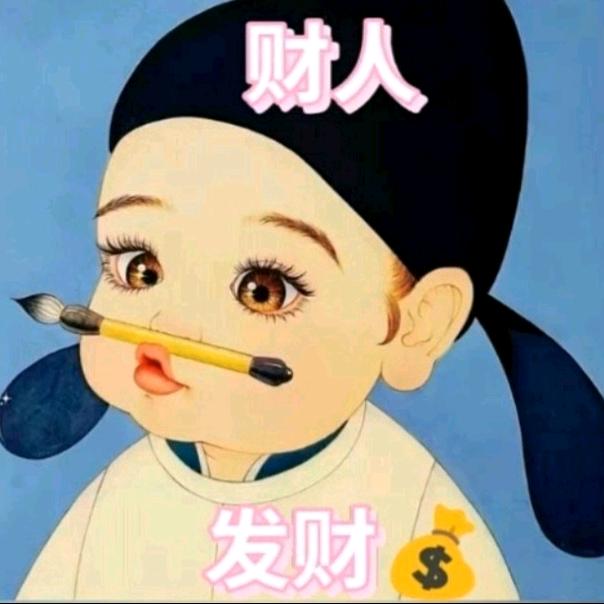 小笑一笑2938