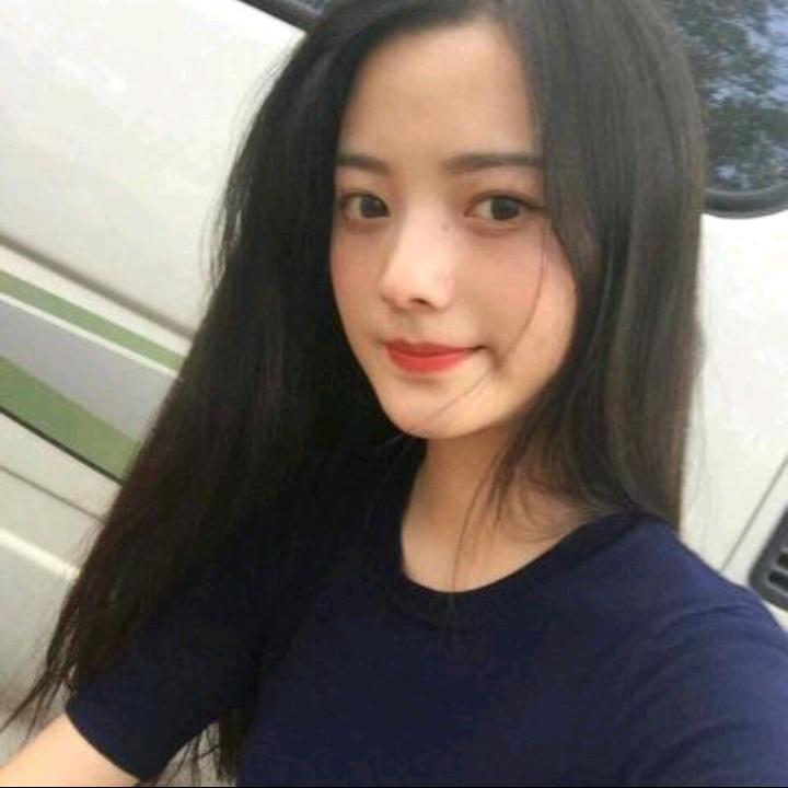 钦钦鞋厂