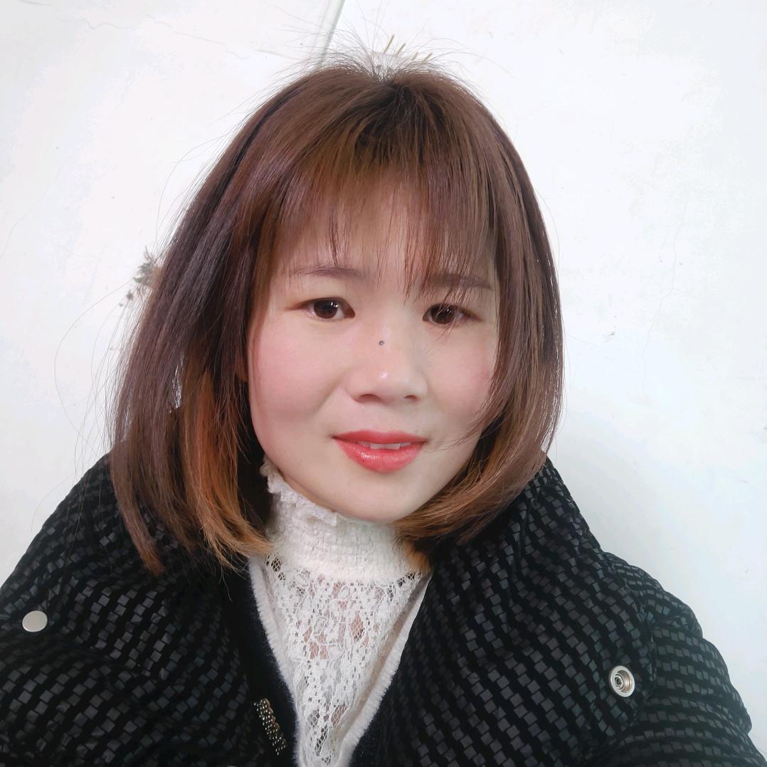 丽丽编织（文达）