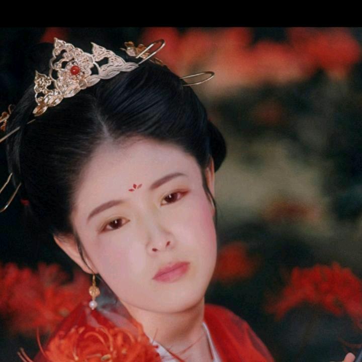 顺其自然用户7801543019934