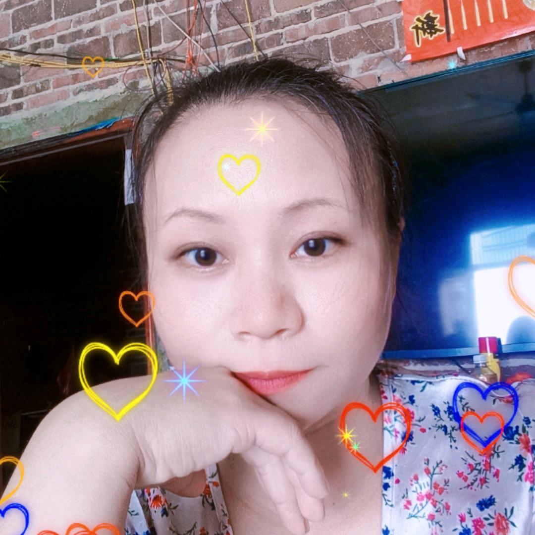 胡小连