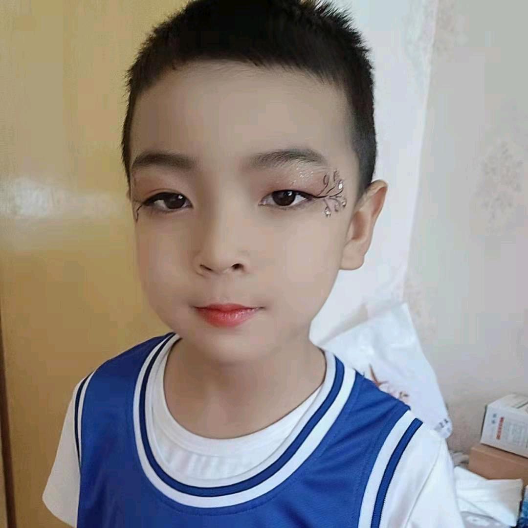 平安是幸福