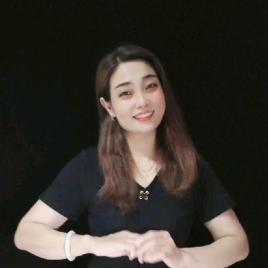 静姐姐☘️