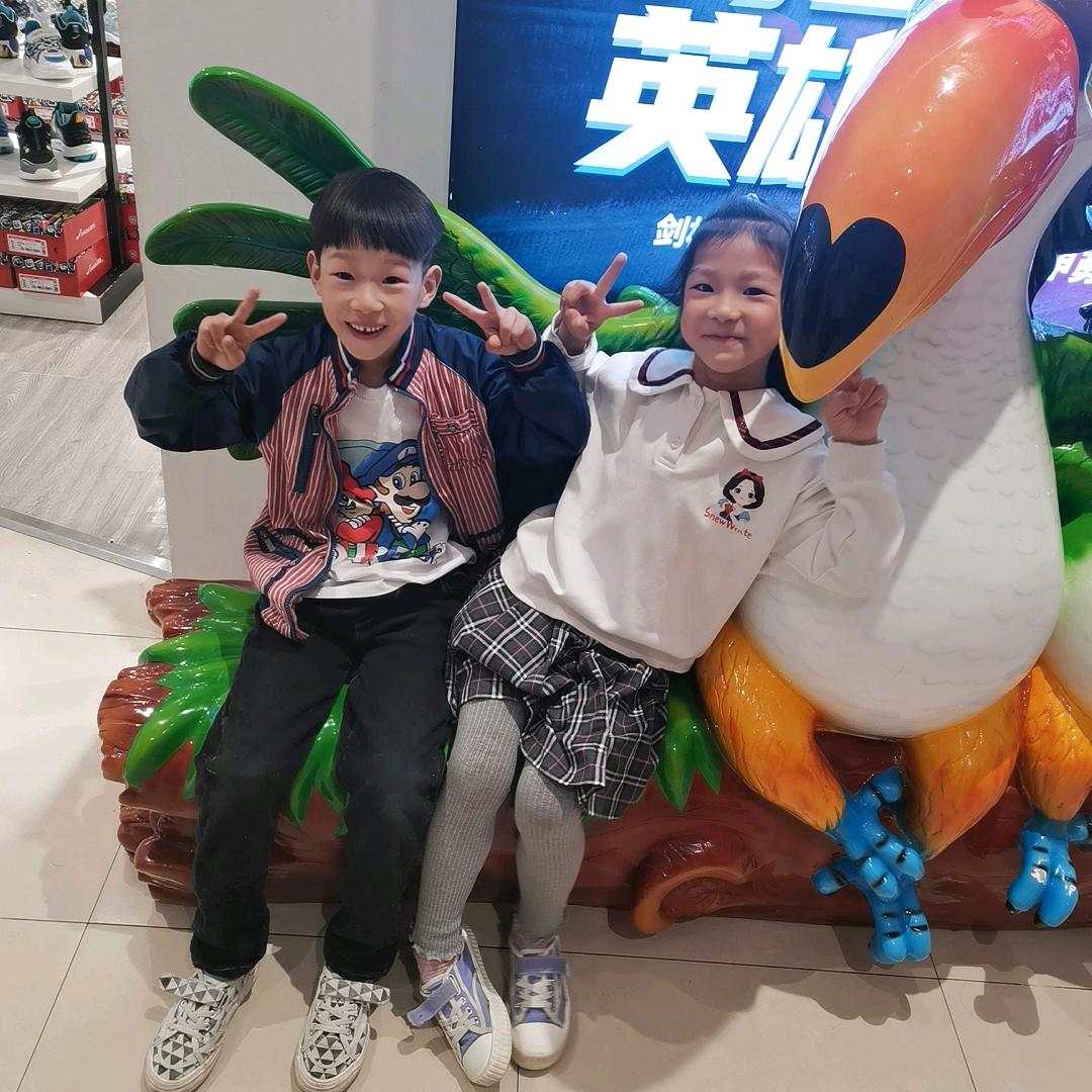 莫名的小情绪