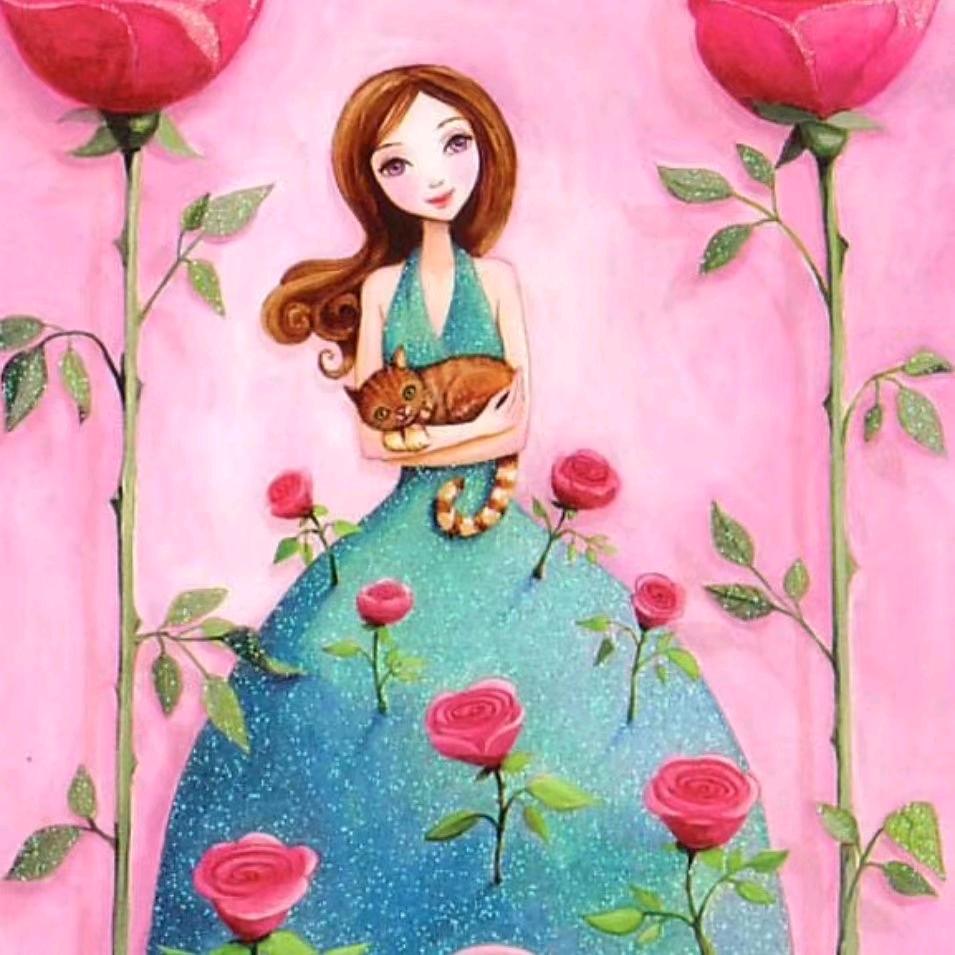 爱结晶～恋爱.孕育.生活