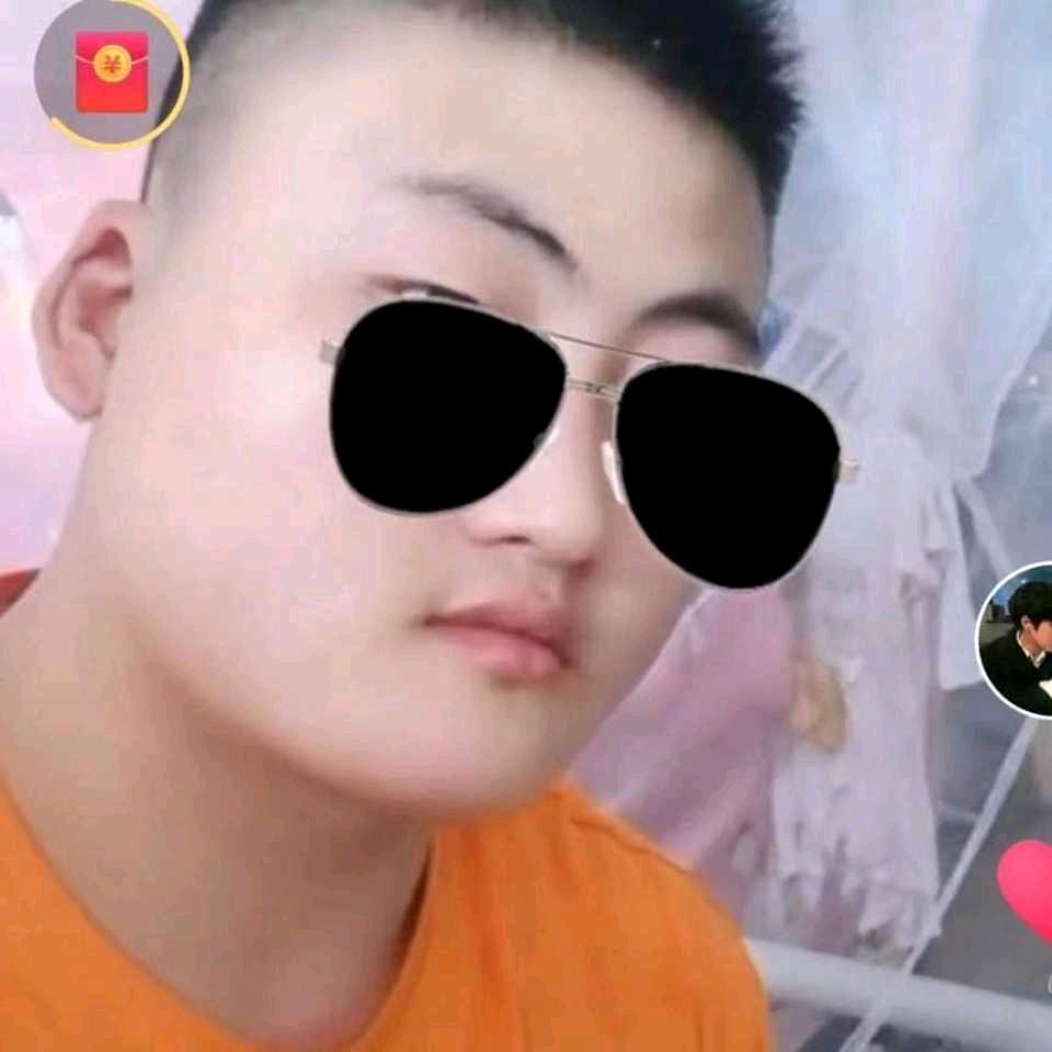 东方不败户外直播间（上午9点10）