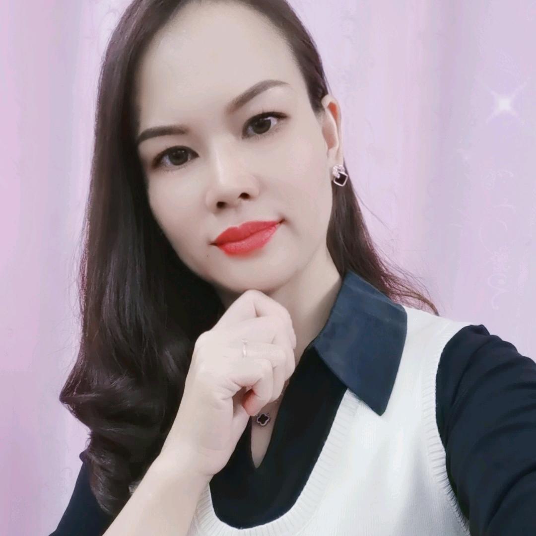 @尚美优品