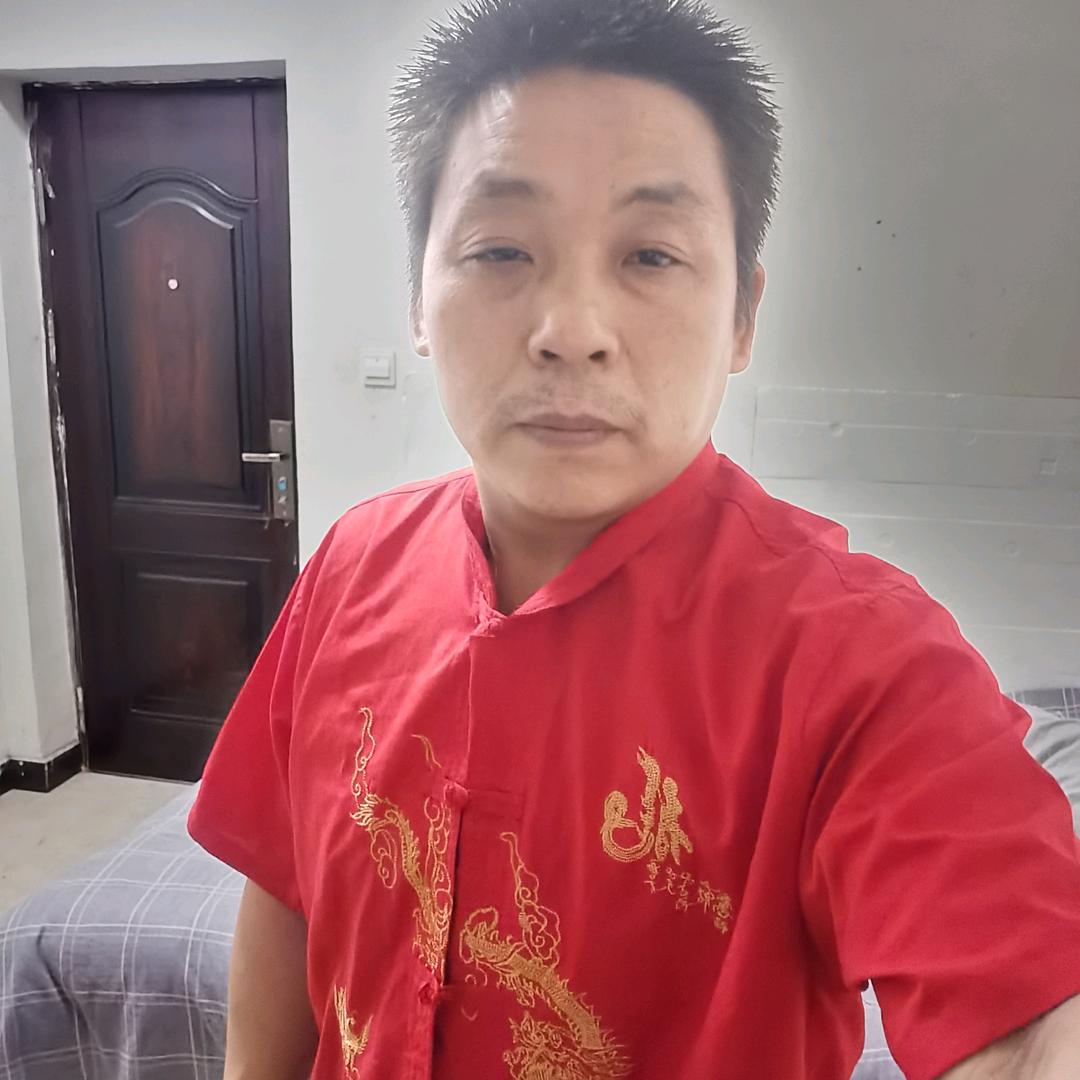 硒都敏哥（沈酒）