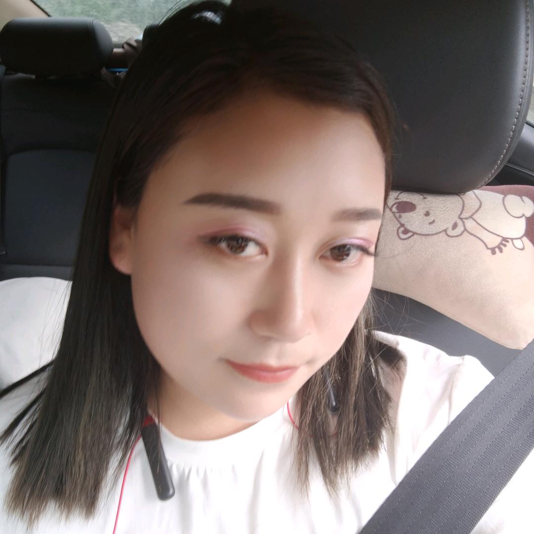 彬彬