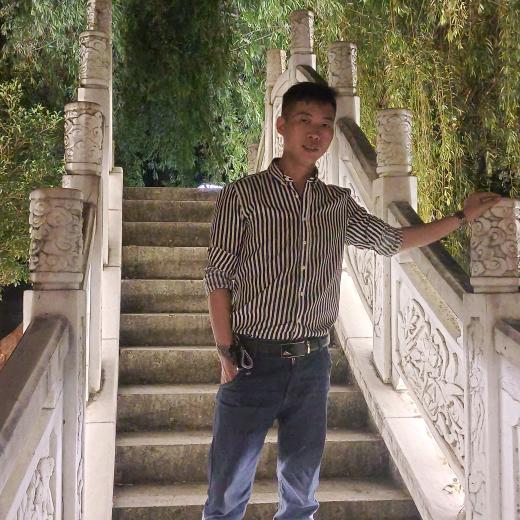 败给感情