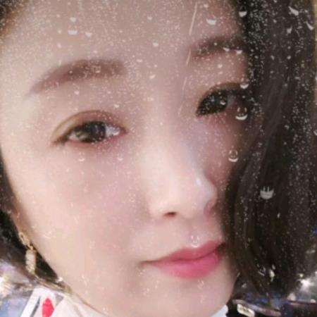 莎莎(橱窗好物分享)