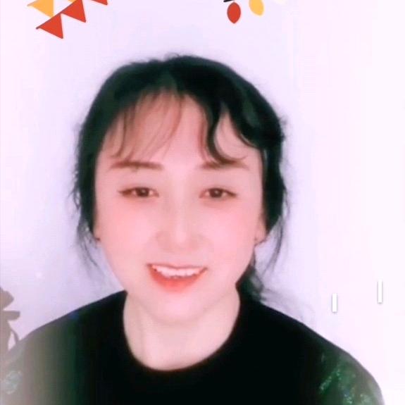 乐享福🔥🔥🔥