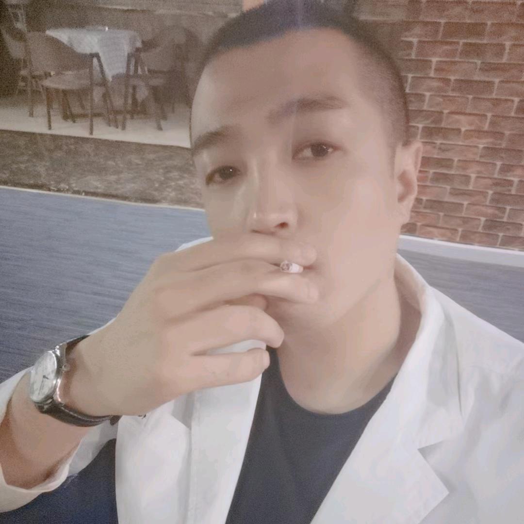 ℳ  ໌້ᮨꦿ꯭清静_且自在ℳ  ໌້ᮨ