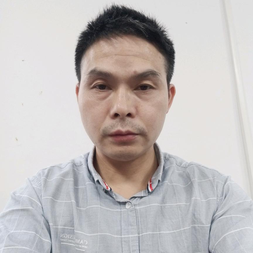 赣州市利诚彩印包装有限公司