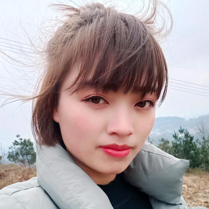 初夏～《一叶暴富》