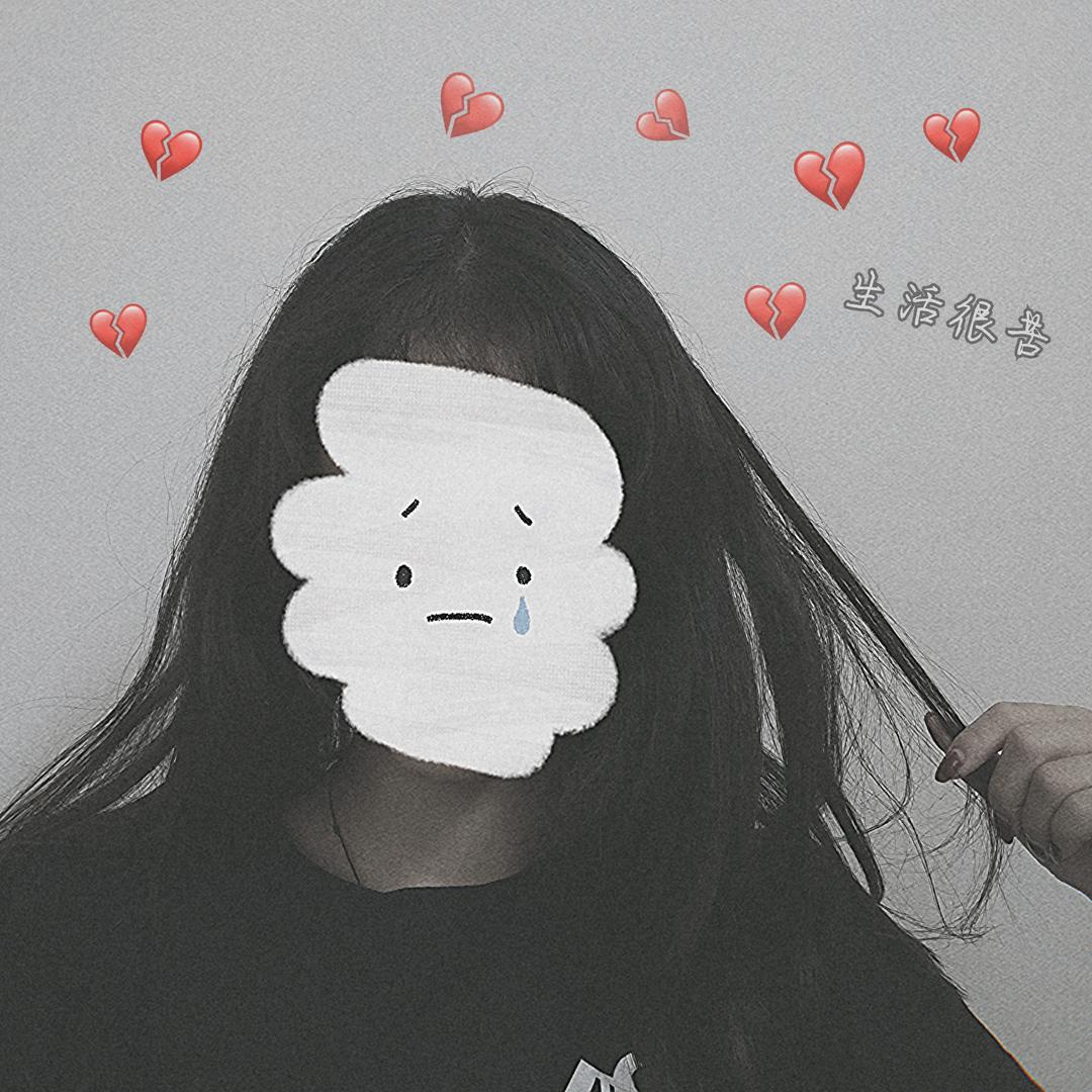 (董妞妞)@