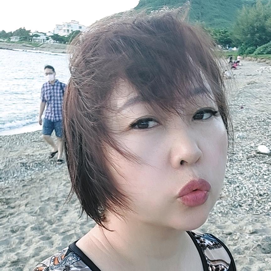 小段段