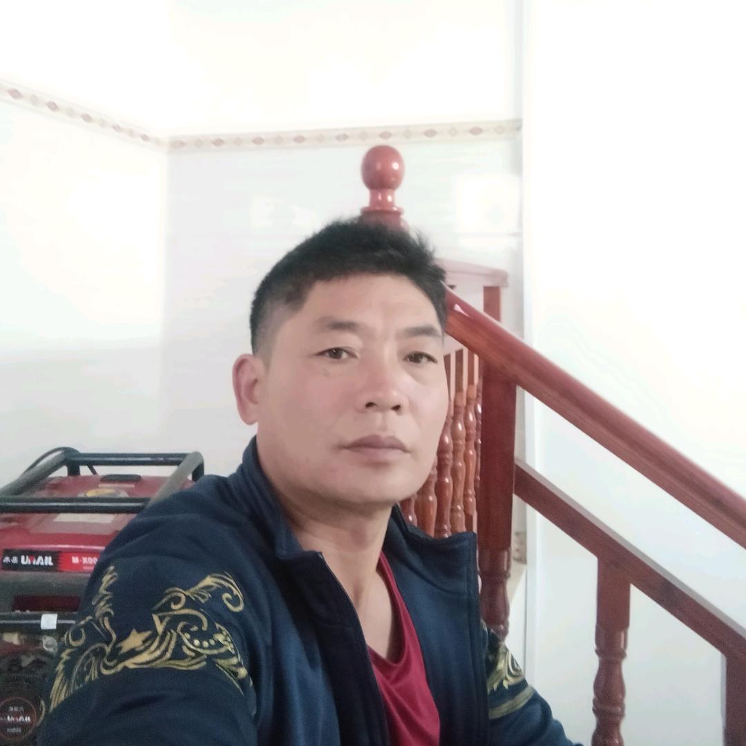 陪你走天下