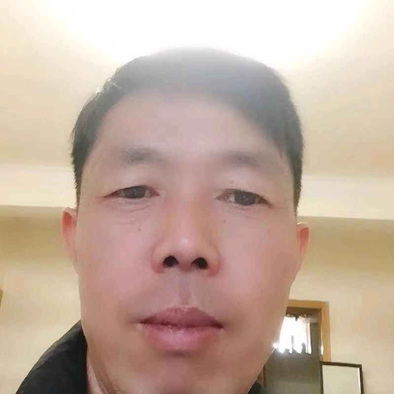 张守红