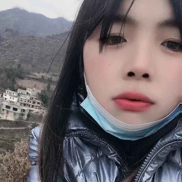 忘了她我和你结婚[