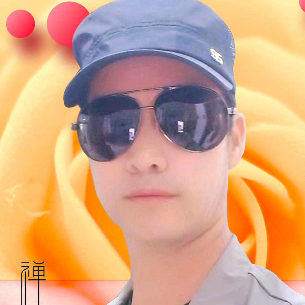 🇨🇳苏哥🇨🇳