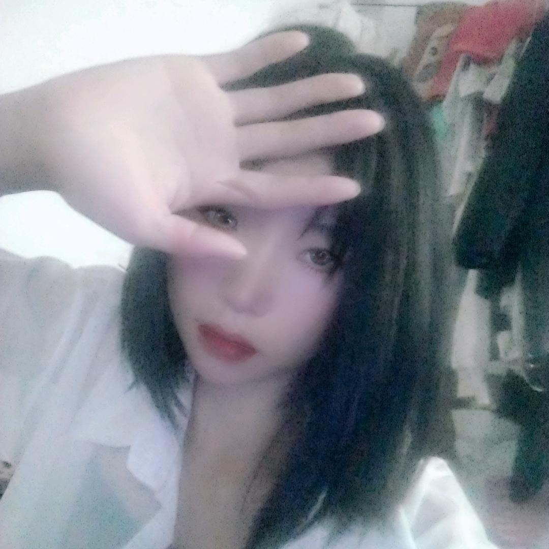 @✨᭄༉💞꧔：ℒᎭℯ归💞零
