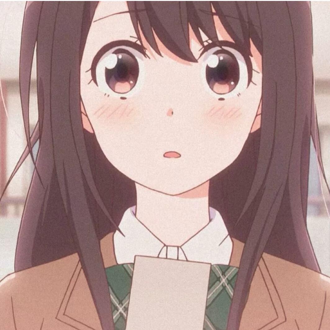 莓无所谓🍓