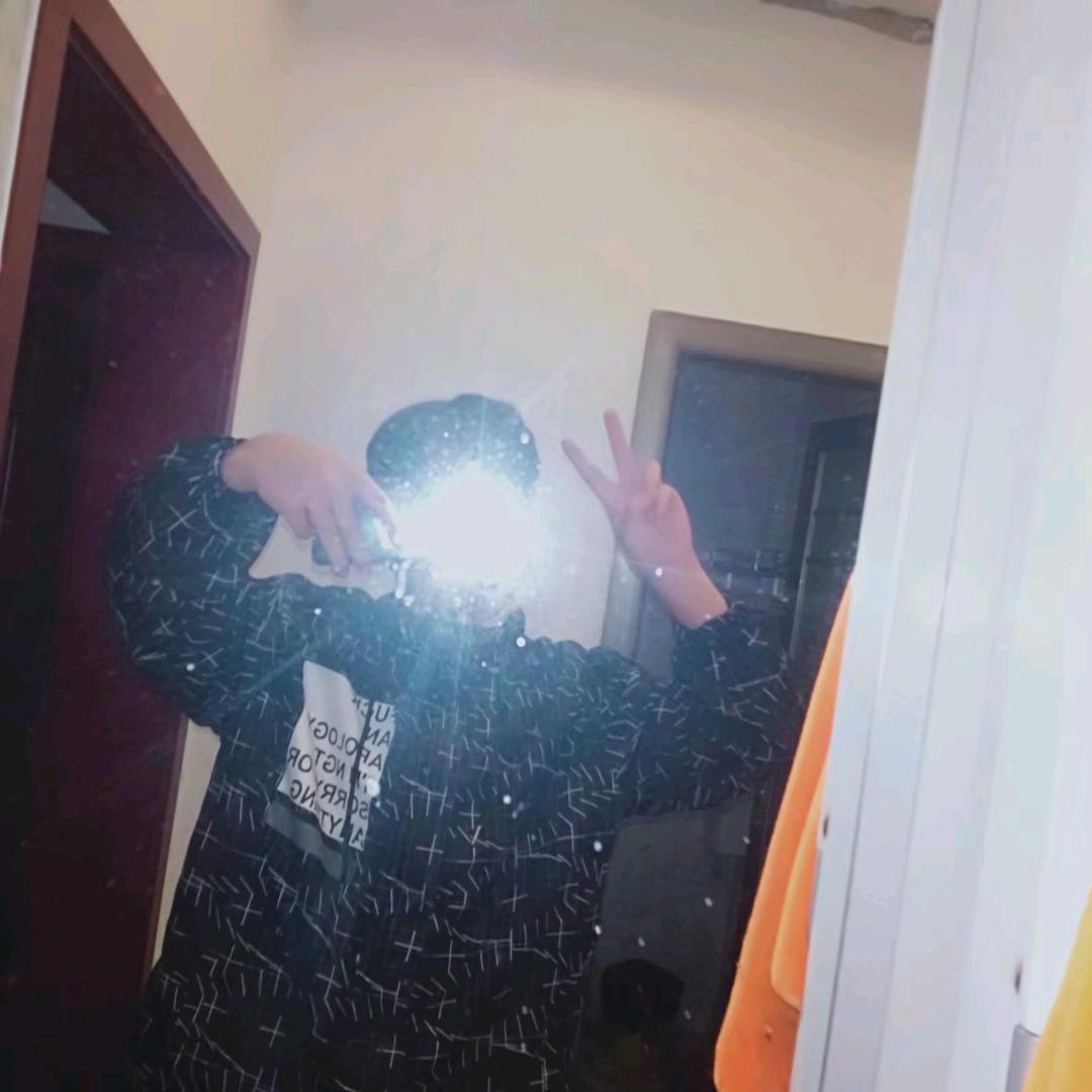 🌈左心