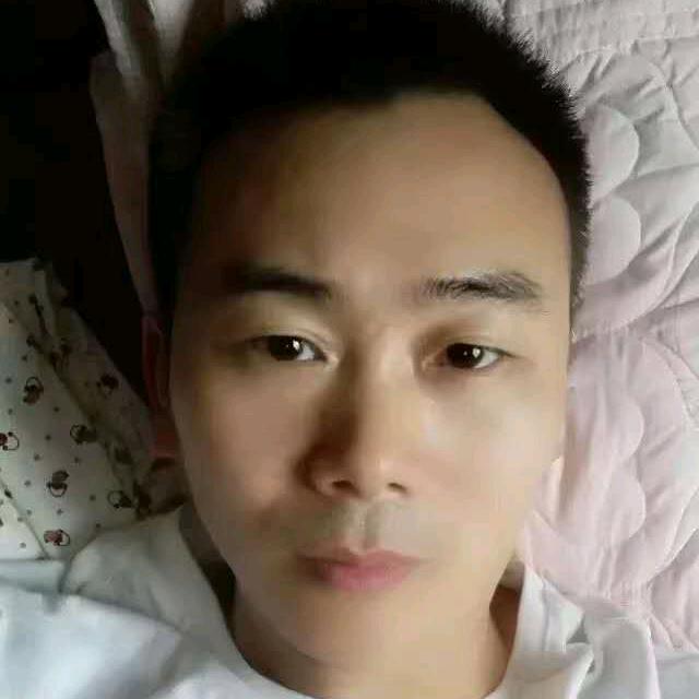 zzh