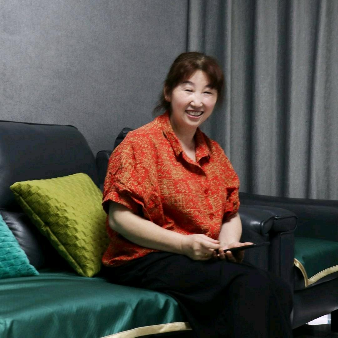 香格里拉