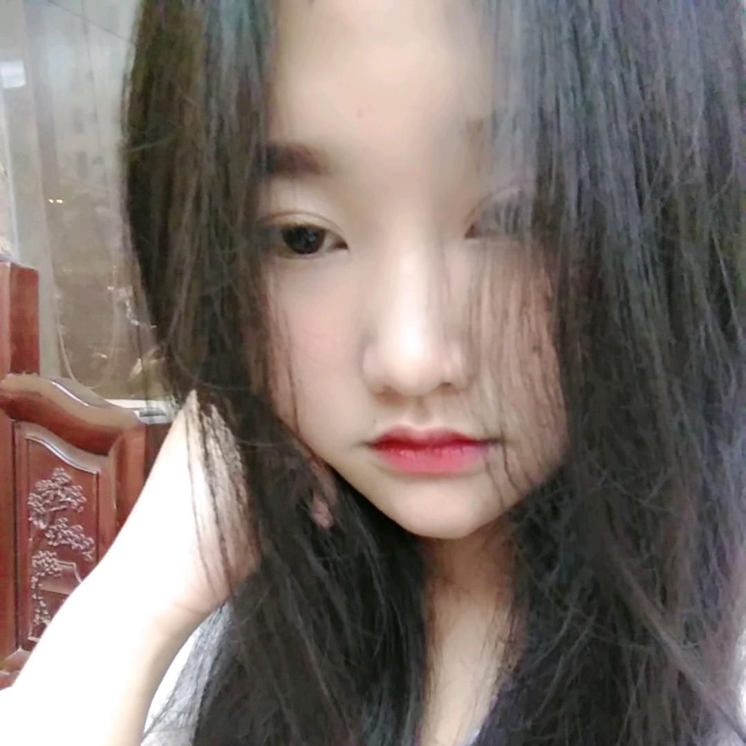 江江不爱吃虾米