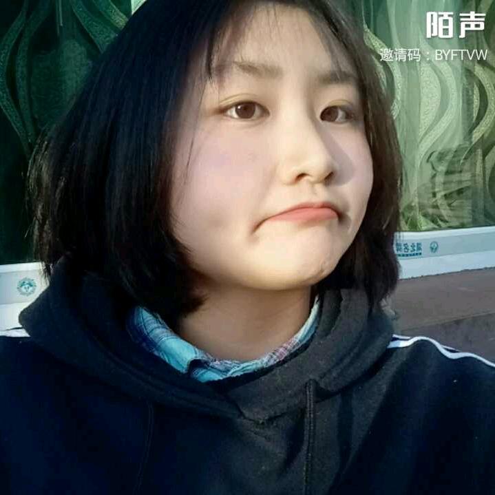千喜