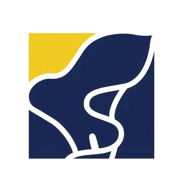 圣安娜饼屋（深圳）有限公司