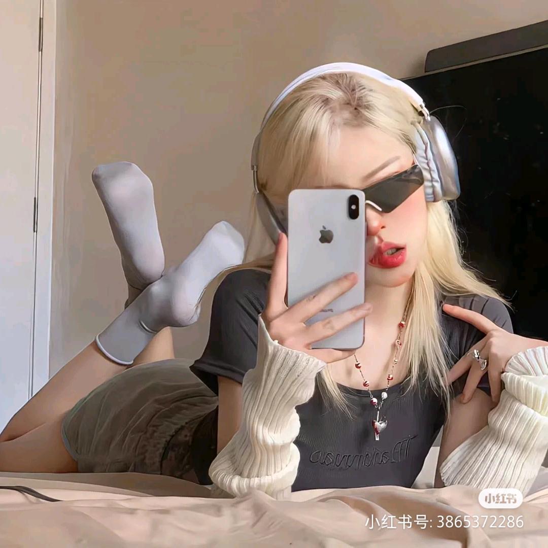 𝘾𝙤𝙘𝙤𝙣𝙪𝙩.🥥