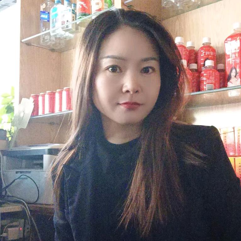 千纸小贺
