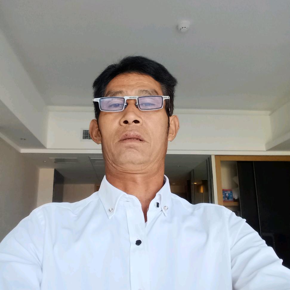 美好未来。