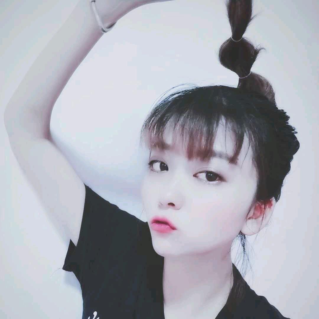 🌈琳❤琛姐弟💕🌈