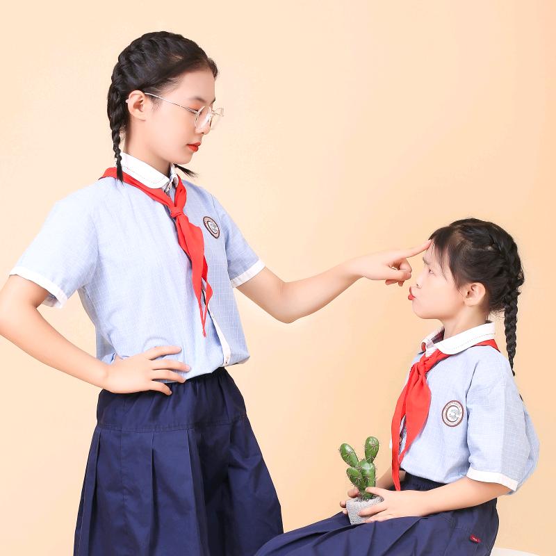 开心维维