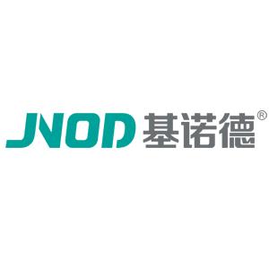JNOD基诺德诺展热水器专卖店