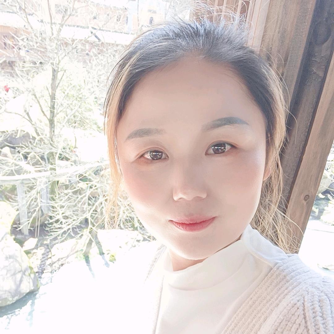 小婷婷521